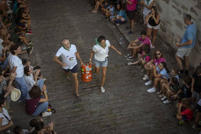 Lehia bizia Artziniegako gar 45 1757188478711