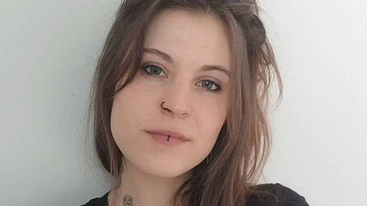 Bere lehen olerki liburua plazaratu du Leire Ugadik, eta Faktorian aurkeztuko du apirilaren 3an