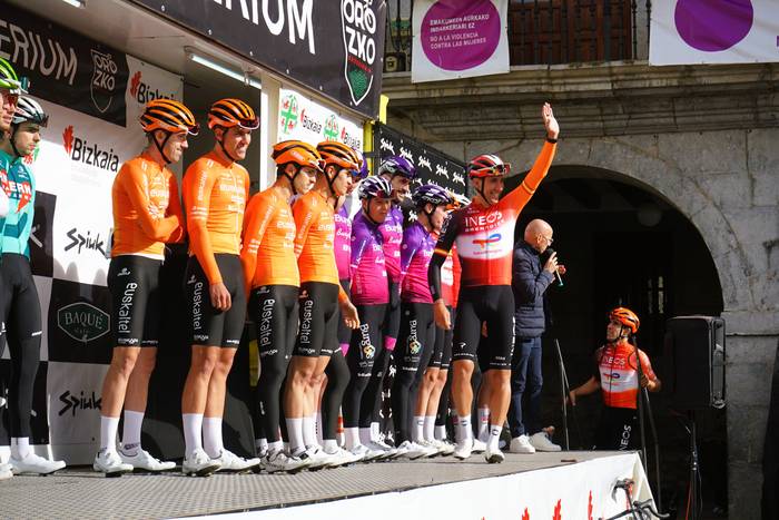 Giro itzela sorrarazi du Oro 54 1763227610006