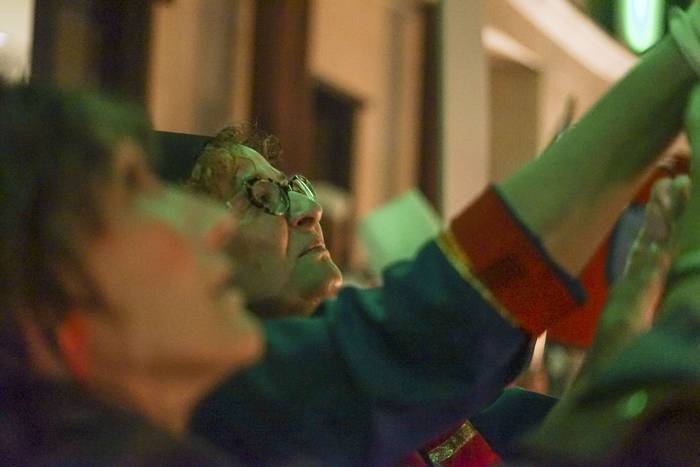 Danbor hotsekin eta ikurriña 43 1777382373297