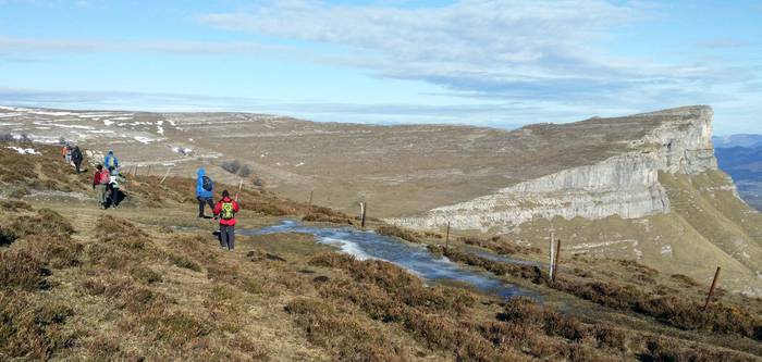 Txarlazotik Tologorrira joat 6 1485969249317