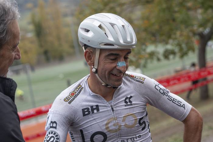 Lucia Gonzalezek eta Kevin S 78 1762015318267