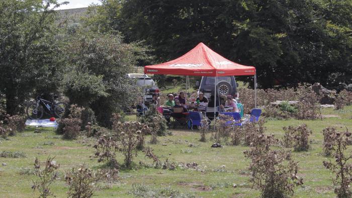 Sanbitoresak ospatzeko ehunk 180 1504514504490