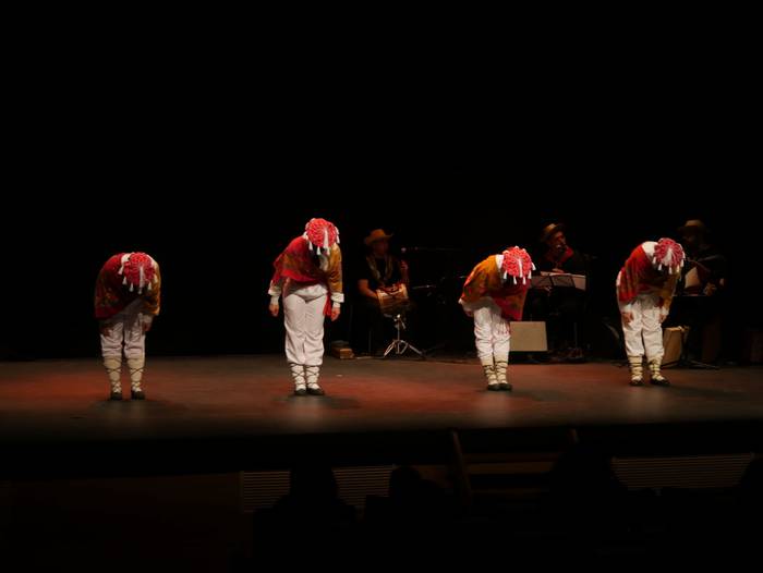 Aiara Dantza Taldearen "Arat 146 1614450591458