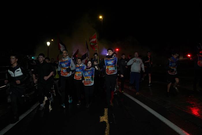 Arakaldon eta Arrankudiaga-Z 93 1774616768563