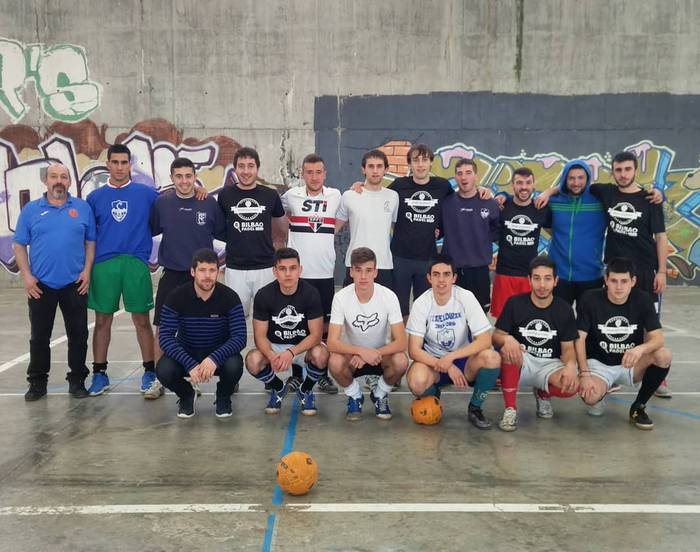 100 lagunek baino gehiagok p 18 1523374356633