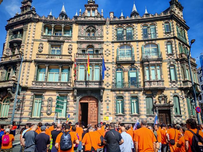 Tubos Reunidoseko espediente 16 1776949009294