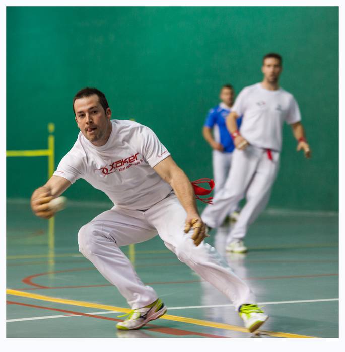 "Ivan Fandiño Memoriala" iru 7 1526395587551