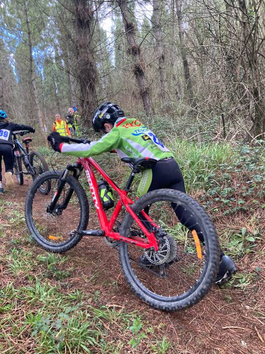 140 umek parte hartu zuten a 11 1772319160593