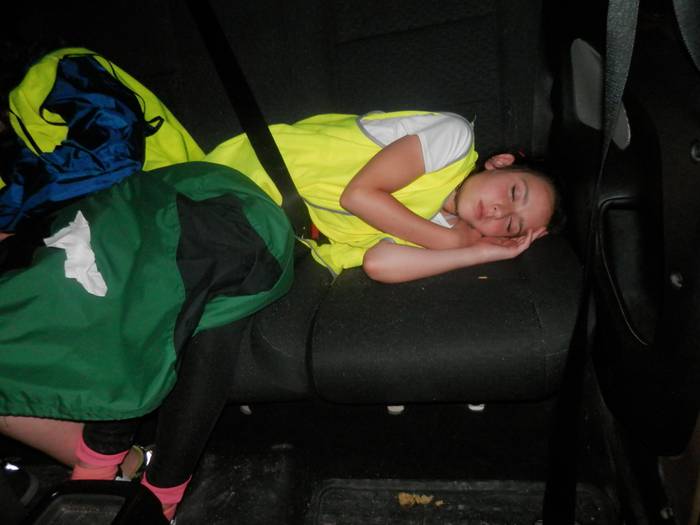 Amurrio eta Gasteiz oinez lo 10 1496130300108