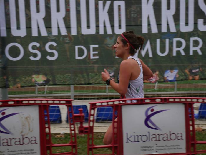 Tenperatura hotza, baina gir 158 1670778059837