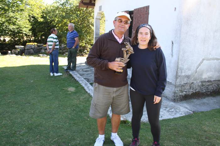 Sanbitoresak ospatzeko ehunk 114 1504511573265