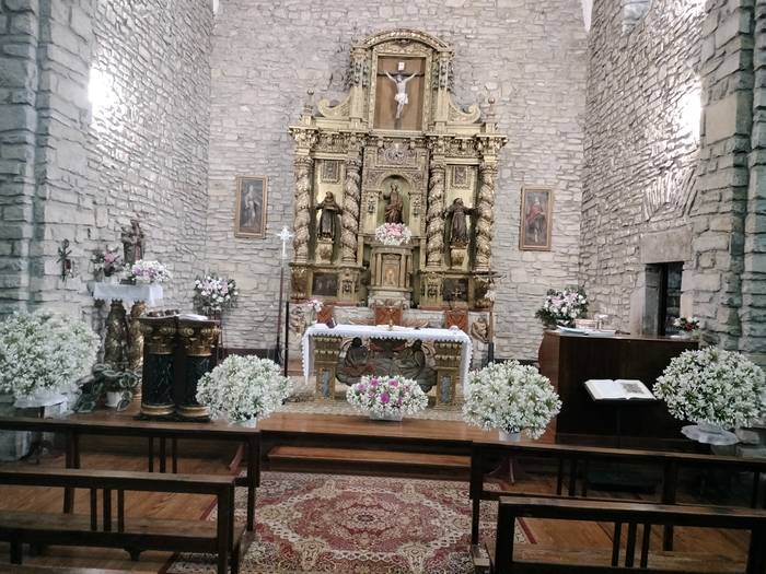 Zuhatzako jaietan ez zuten a 2 1753089445450