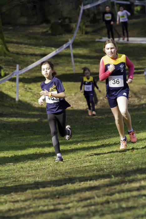 Umeek eta gurasoek bete zute 105 1519653261491