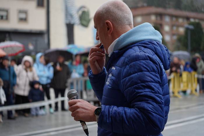 Euria ez da oztopo izan ehun 11 1769286157610