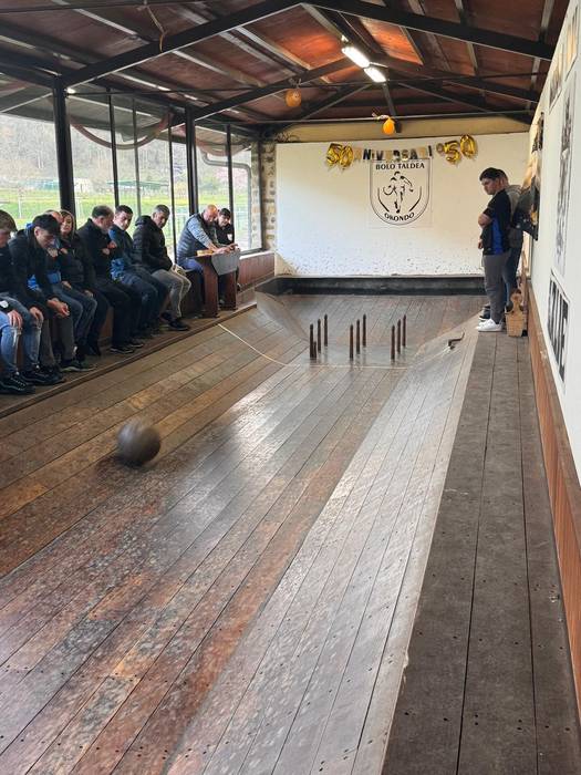 Langile elkartasuna protagon 5 1771836454534