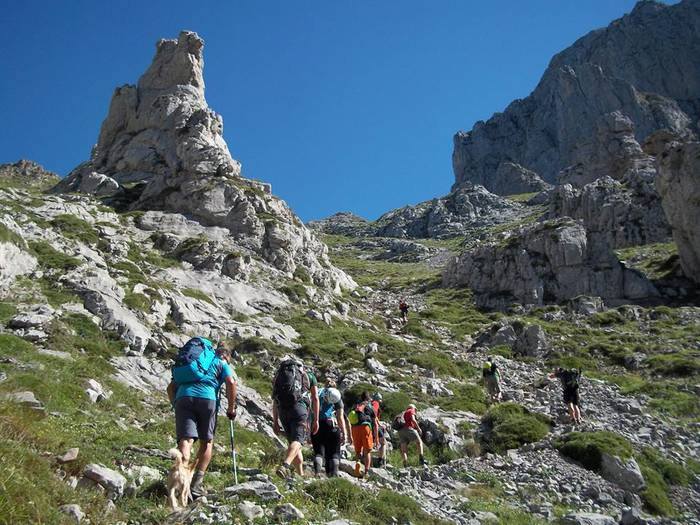  Ganzorrotz Mendi Taldeak Pi 30 1500564403937