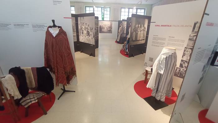 Bizkaiko XIX eta XX. mendeet 60 1752415619989