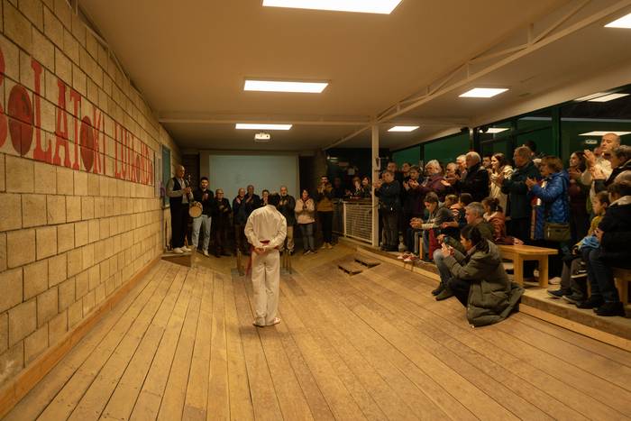 Aiarako bola-jokoaren oinarr 12 1766170617278