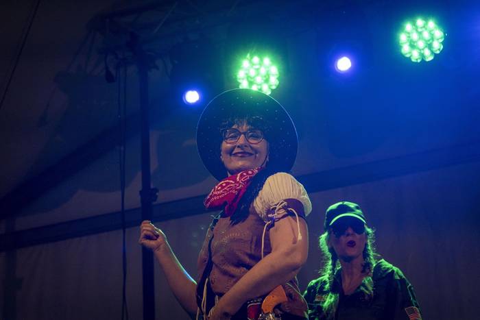 Maila altuko ikuskizuna eska 58 1757231404488