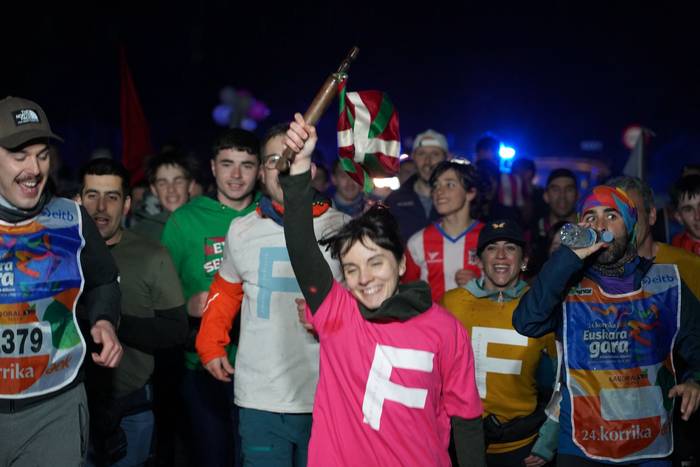 Bederatzi urteren ostean ind 188 1774608945303