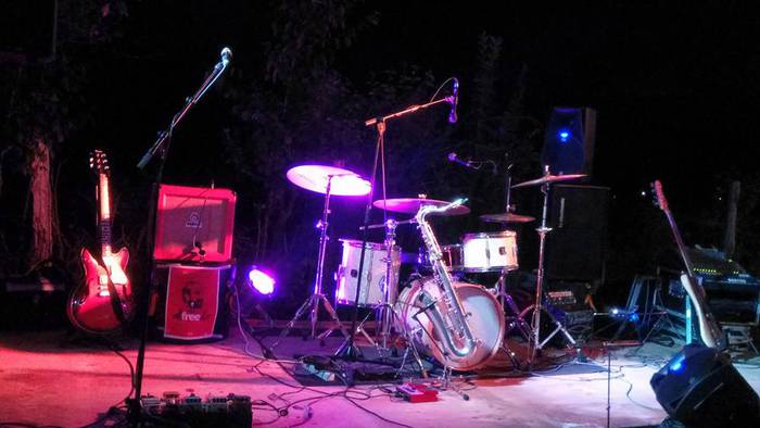 Berazako Jaietan umeek izan  10 1506940429766