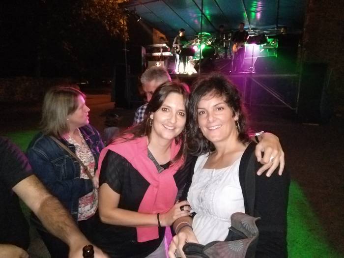 Santa Marina ospatzeko hainb 45 1500533297030