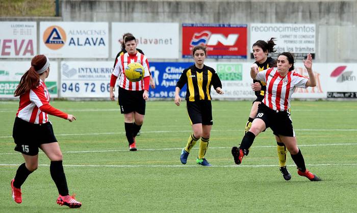 Lakuaren aurka galduta askoz 8 1487617730638