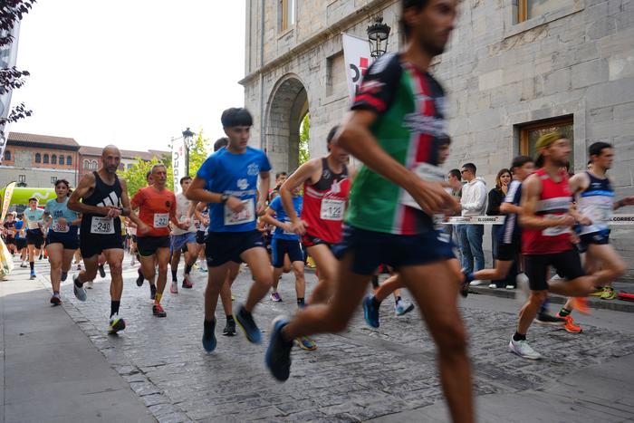 Kiroltasun giroa nagusitu da 12 1759069514581