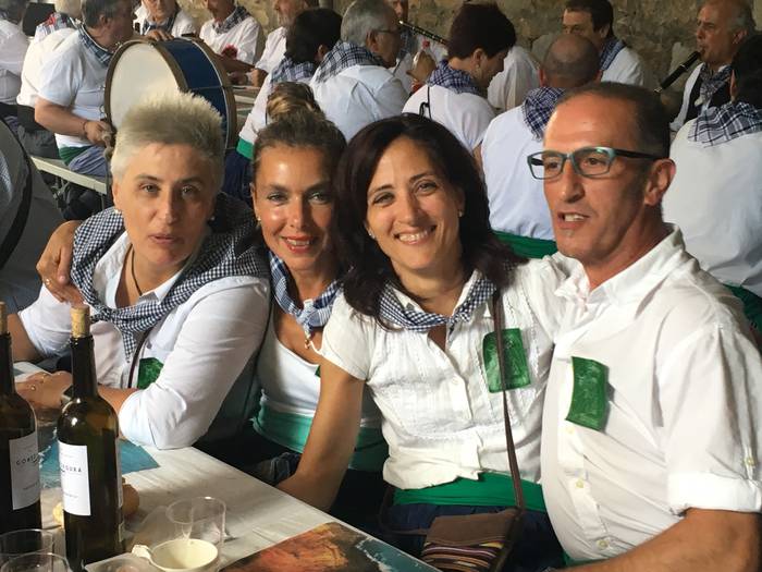 Gaztetxeko eta antzinako jai 19 1502896849976