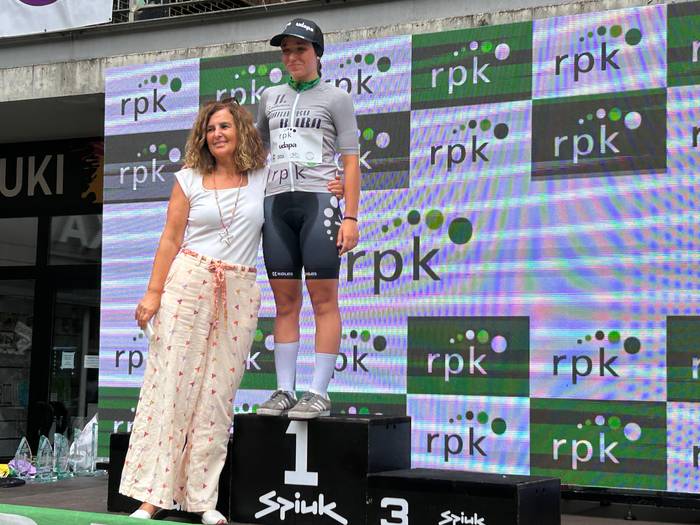 Mirari Gotxi amurrioarrak ir 4 1753621272729