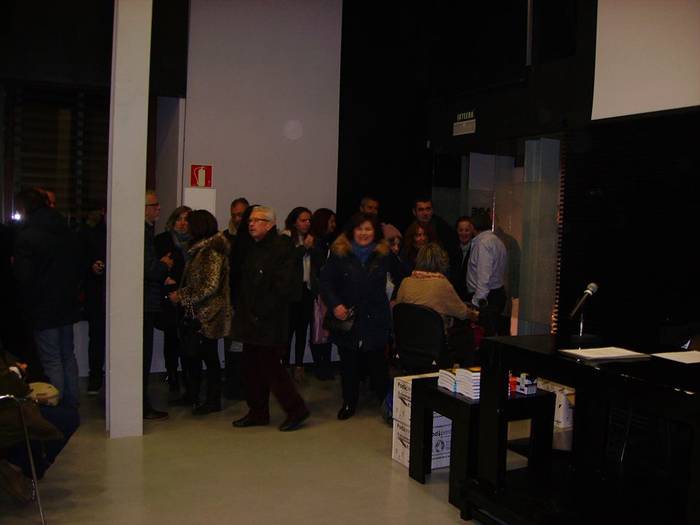 Maria Luisa Goikoetxeak Alho 18 1485178771982