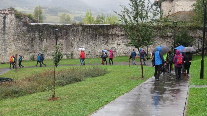 Herriko egitura geologikoa e 8 1508826843349