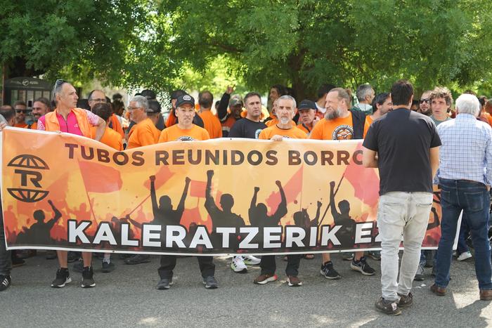 Danborrada jendetsu eta hunk 26 1777379506877