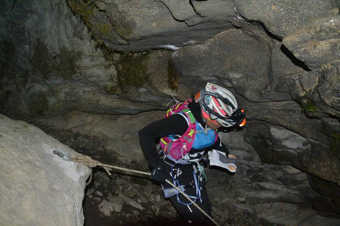 24 orduz eskualdeko mendiak, 56 1505847102225