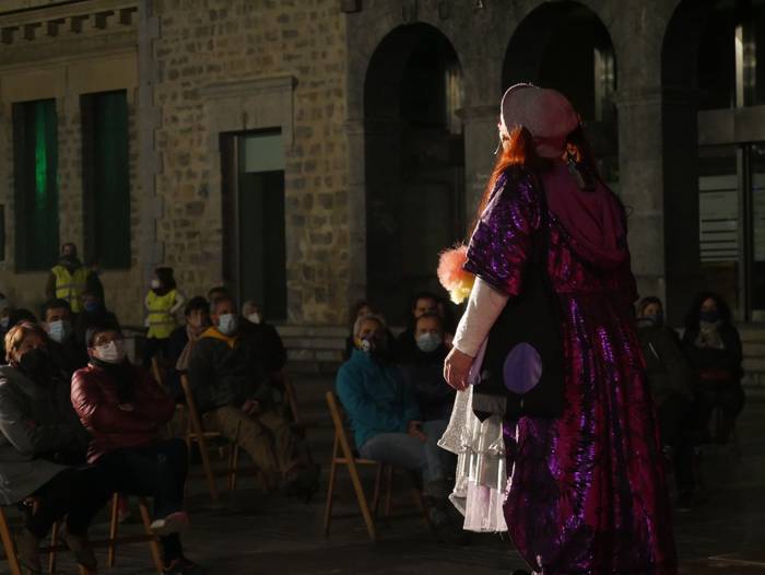 7 herritan egin dituzte mobi 47 1606334366914