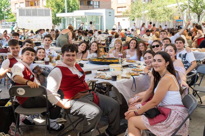 Abuztuko jaietarako motorrak 9 1751222844479