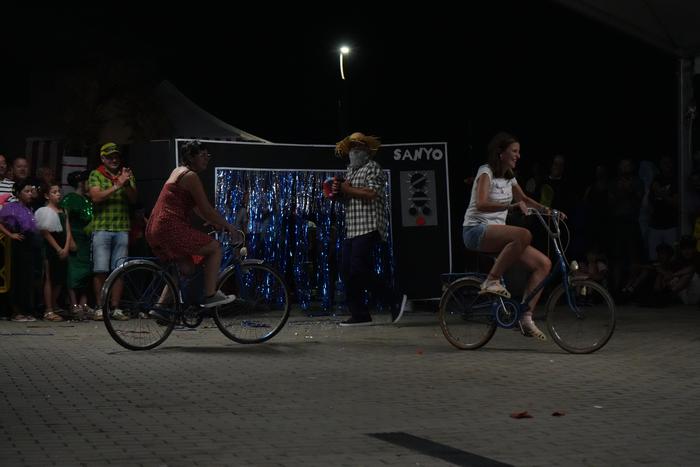 Okondoko jaietako mozorro le 69 1756160556546