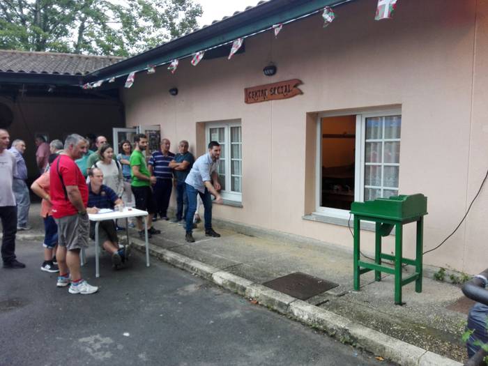 Kale ikuskizunek alaitu zute 5 1502279820363