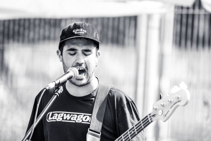 Hardcore Hits Cancer elkarta 10 1758529494975