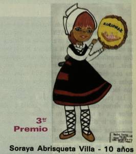 Villosako Gabonetako marrazk 76 1769649291462