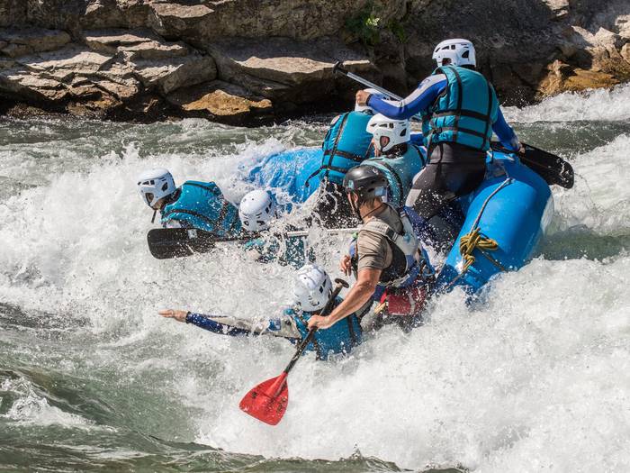 Rigloseko malloen mendi ibil 6 1497349347634