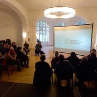 Euskal Herriko Torturatuen Sareak informazio puntua irekiko du lau egunez Laudion