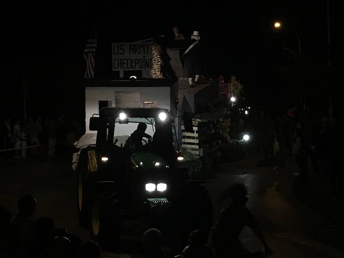 Umorea, irudimena eta jai gi 72 1502926508195