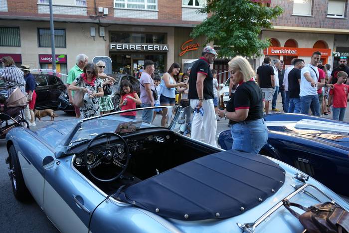 Autozaleen topagune bilakatu 23 1756063525737