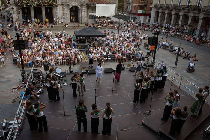 Arteon abesbatzaren pregoiak 16 1755203509853