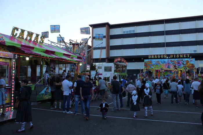 Pregoi irakurketarekin hasi  108 1502628739291