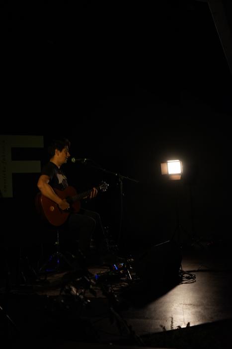 Iurgi Ekizak soinuarekin esp 7 1761644844961