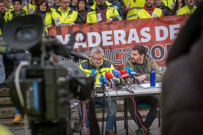 Kaleratutako langile guztiak 2 1771505081645