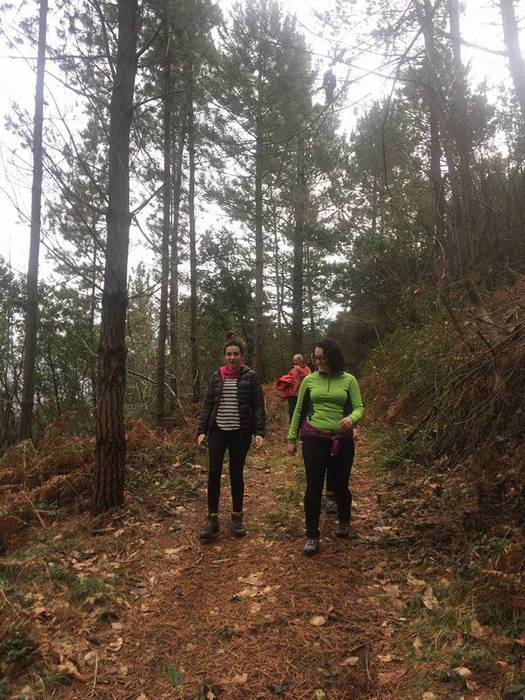 Txangoa eta hamnaiketakoa ba 17 1516609910609